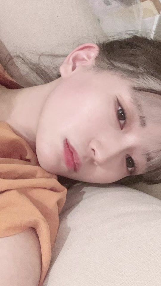 TikTok video thumbnail by 3navy3