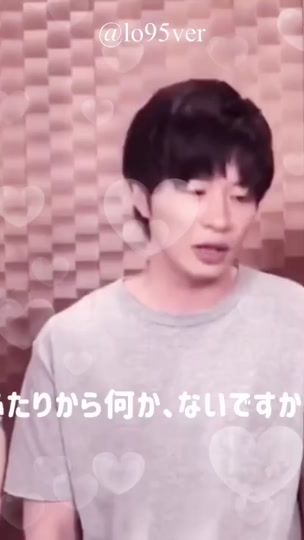 TikTok video thumbnail by 94.o525