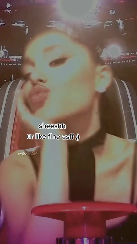 TikTok video thumbnail by sh4f1d4