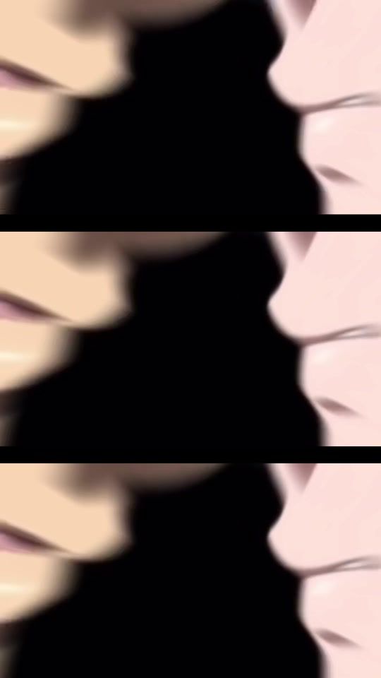 TikTok video thumbnail by si_ren7