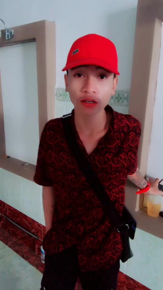 TikTok video thumbnail by sith9178