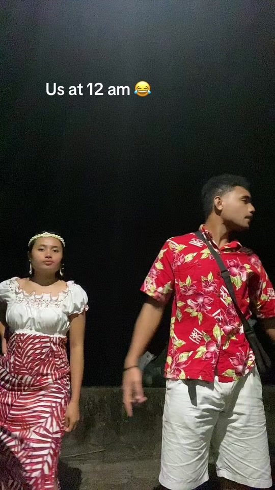 TikTok video thumbnail by patrick.taufilo