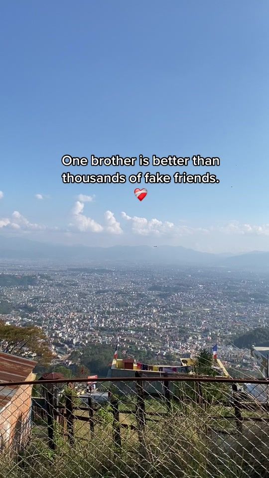 TikTok video thumbnail by nirmal_154