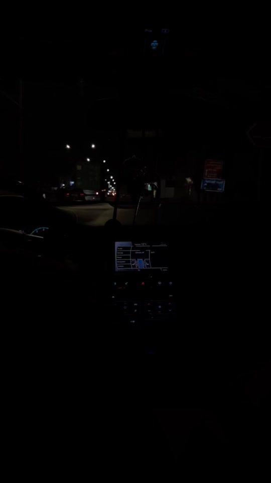 TikTok video thumbnail by a.y.a613