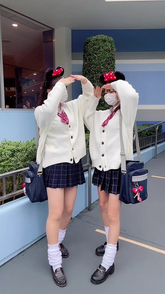 TikTok video thumbnail by mnomno.35