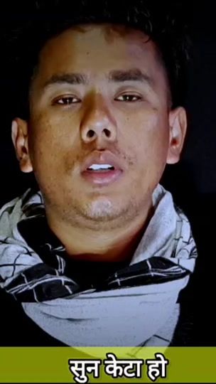TikTok video thumbnail by thilentmg