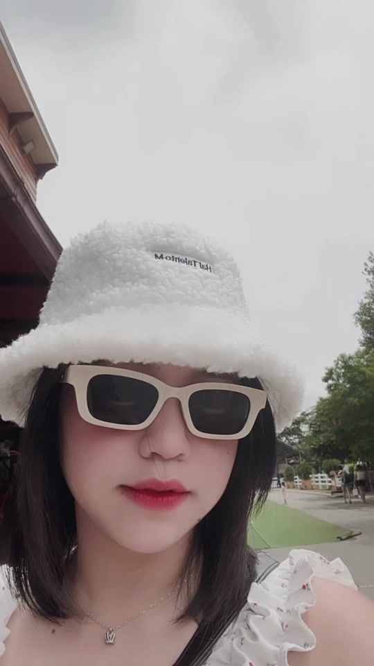 TikTok video thumbnail by billkin_nnpit