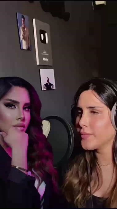 TikTok video thumbnail by 2day.pro
