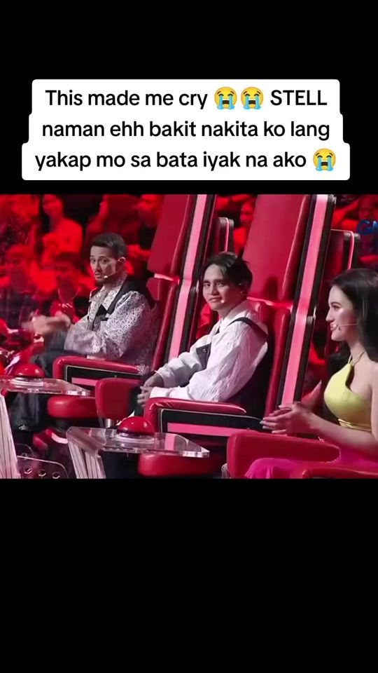 TikTok video thumbnail by libunbulenciolaga
