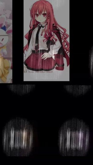 TikTok video thumbnail by yoshinohimekawa1948