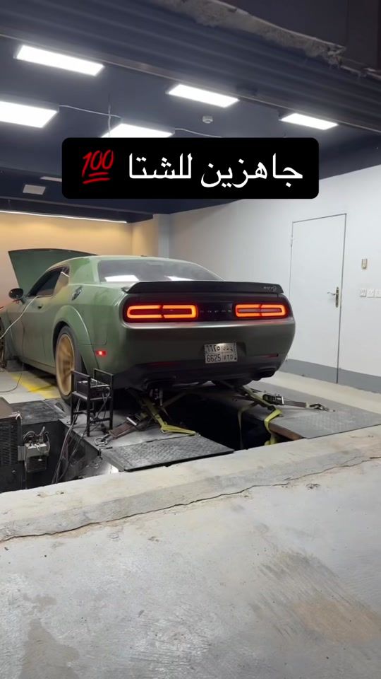 TikTok video thumbnail by zeeyadx