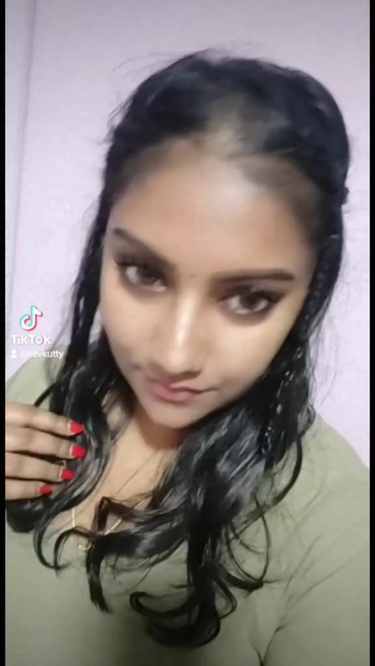 TikTok video thumbnail by revkutty