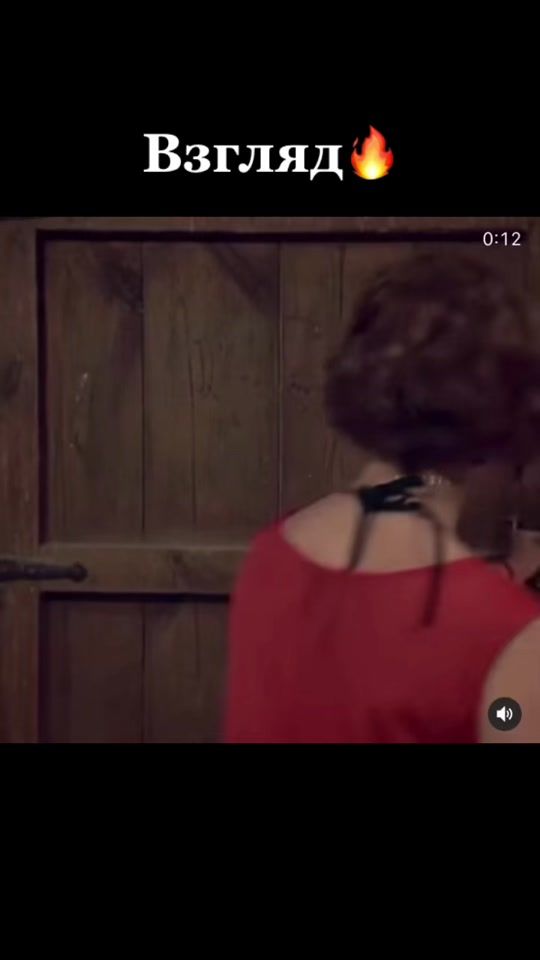 TikTok video thumbnail by toptam74