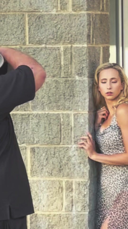TikTok video thumbnail by catjane__