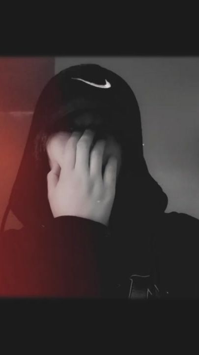 TikTok video thumbnail by miya17682