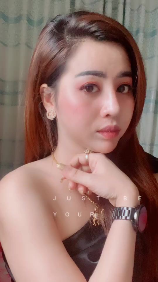 TikTok video thumbnail by dksalu99