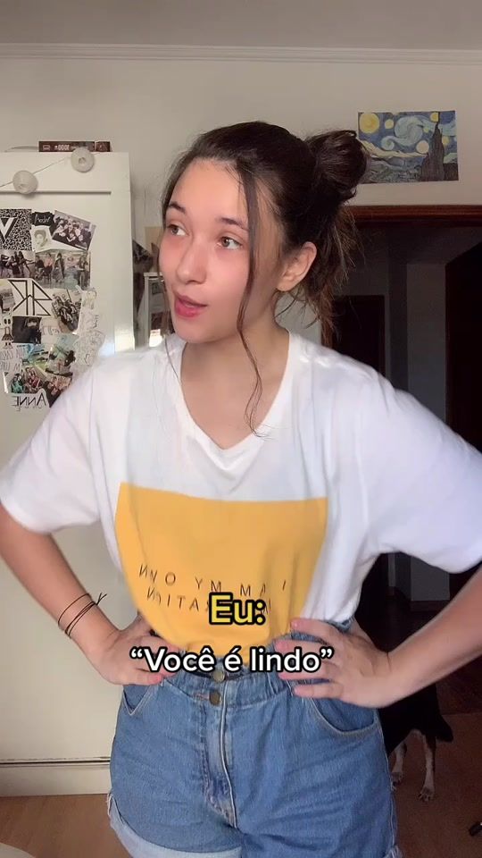 TikTok video thumbnail by ana12lopes