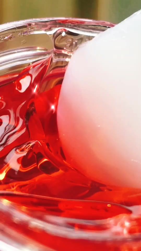TikTok video thumbnail by blissclxud..closeup