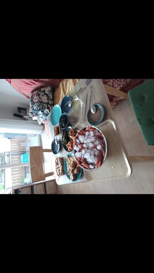 TikTok video thumbnail by youngpark23
