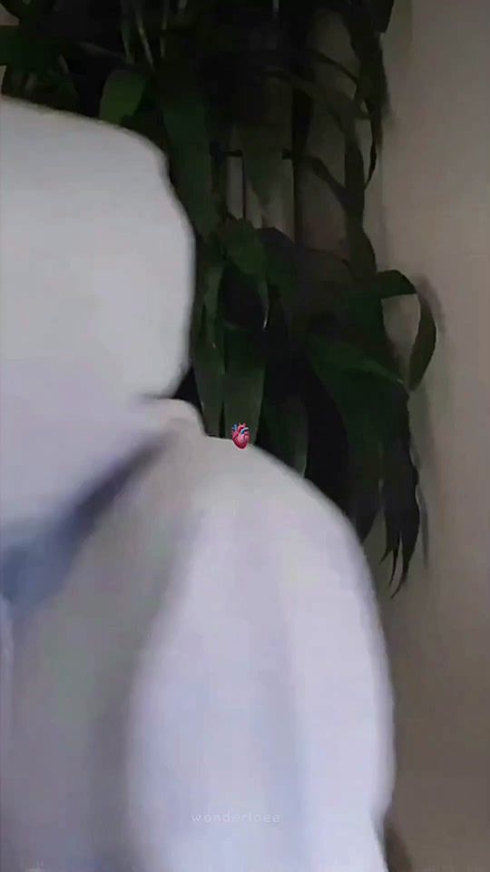 TikTok video thumbnail by wondertaee