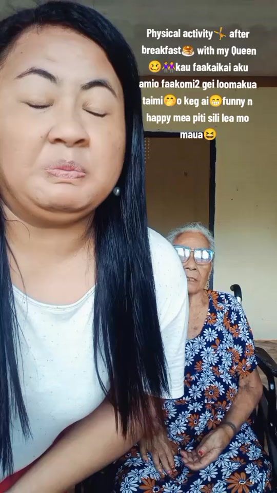 TikTok video thumbnail by reta_moon