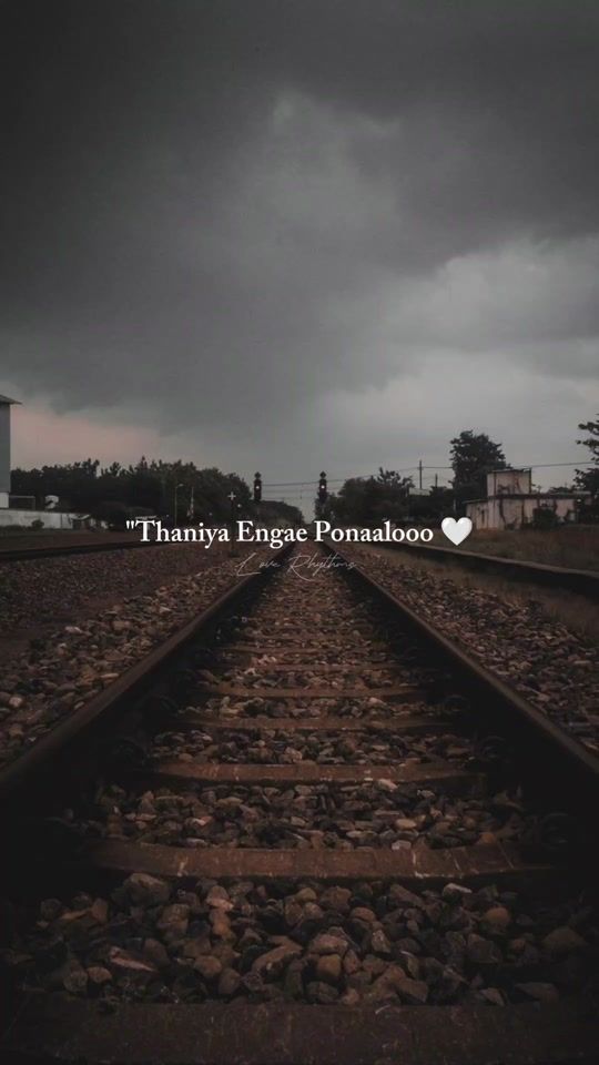 TikTok video thumbnail by love.rhythms