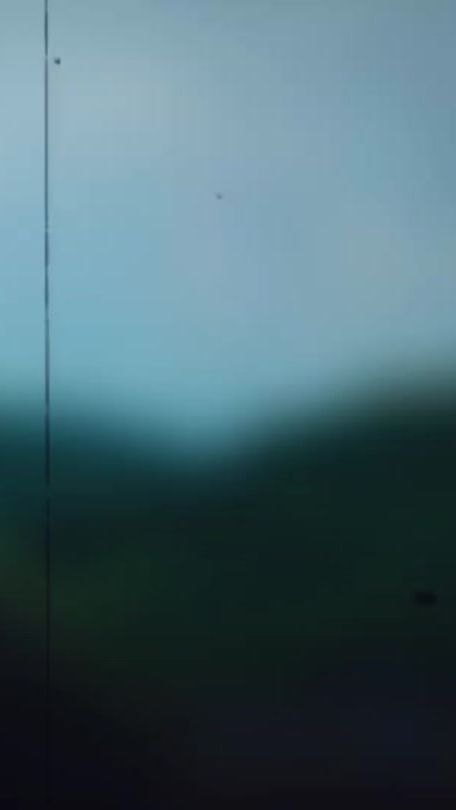TikTok video thumbnail by dathana1998