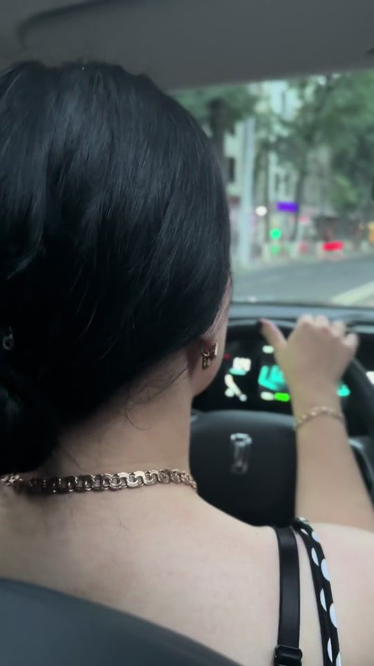 TikTok video thumbnail by uzbechka515