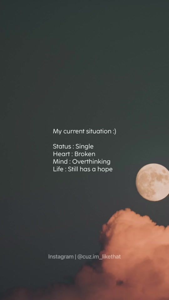 TikTok video thumbnail by esthicquotes