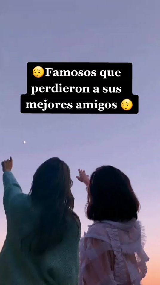 TikTok video thumbnail by adri.5302