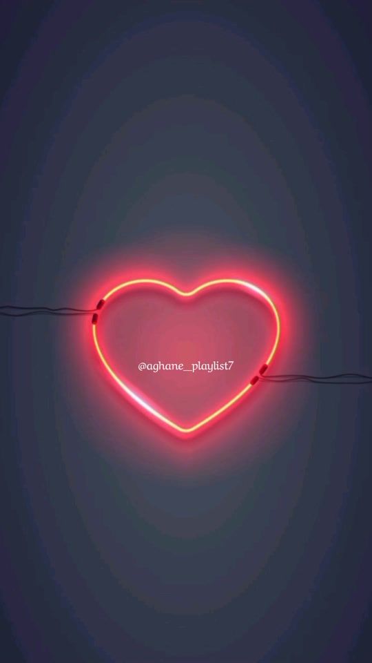 TikTok video thumbnail by aghane_playlist7
