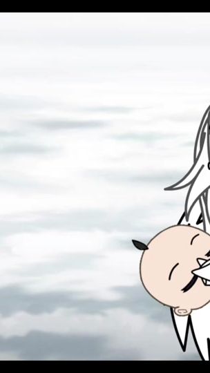 TikTok video thumbnail by rena12151