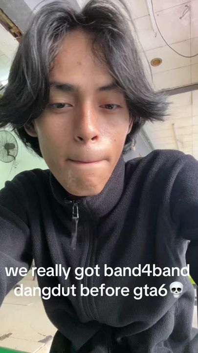 TikTok video thumbnail by farsonlyy
