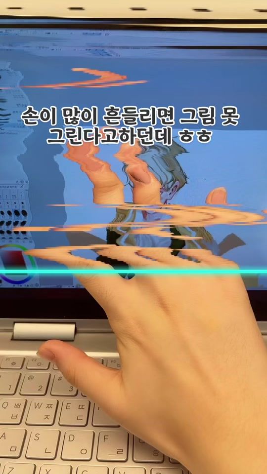 TikTok video thumbnail by mandarin_529