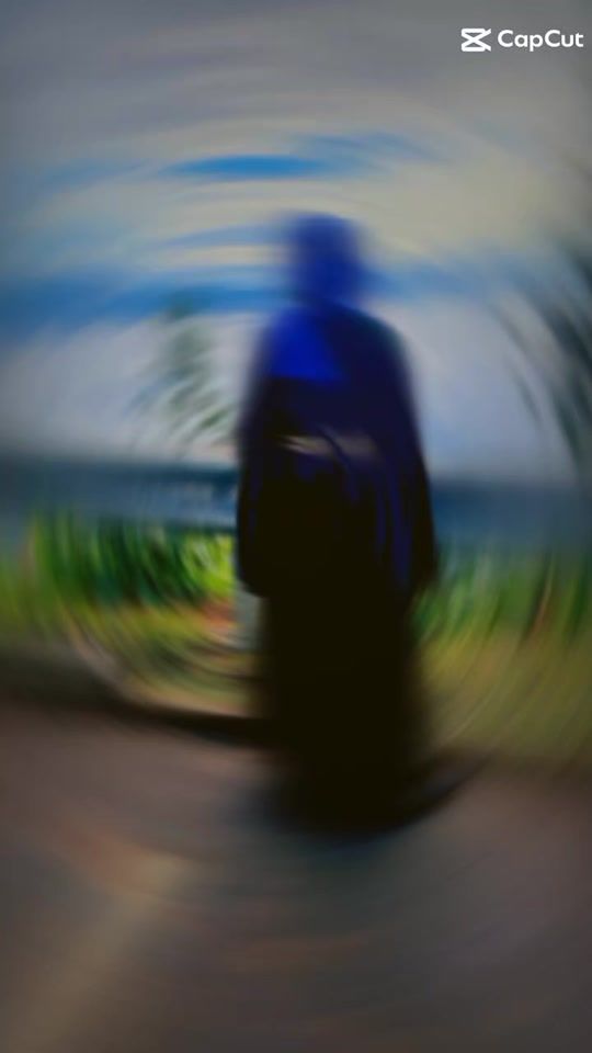 TikTok video thumbnail by sharaf_sun