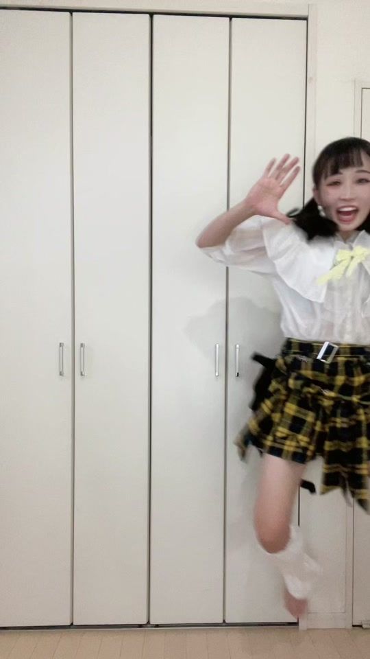TikTok video thumbnail by mogumo_