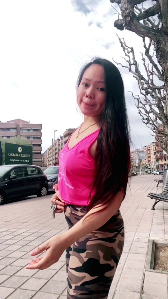 TikTok video thumbnail by dimple01_14_1990