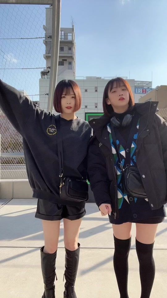 TikTok video thumbnail by minnakowaikarayada7