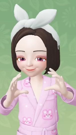 TikTok video thumbnail by o_susi0108