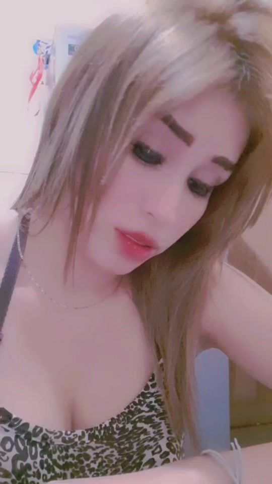 TikTok video thumbnail by j.u.s.t.e_m.o.i29