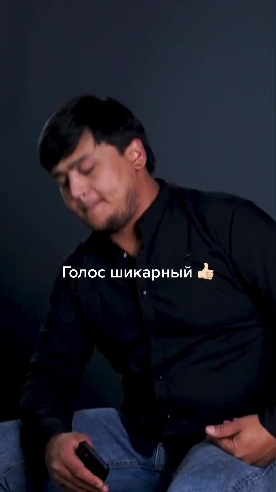 TikTok video thumbnail by arzyla777
