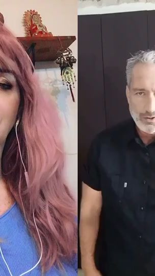 TikTok video thumbnail by 67marisa1