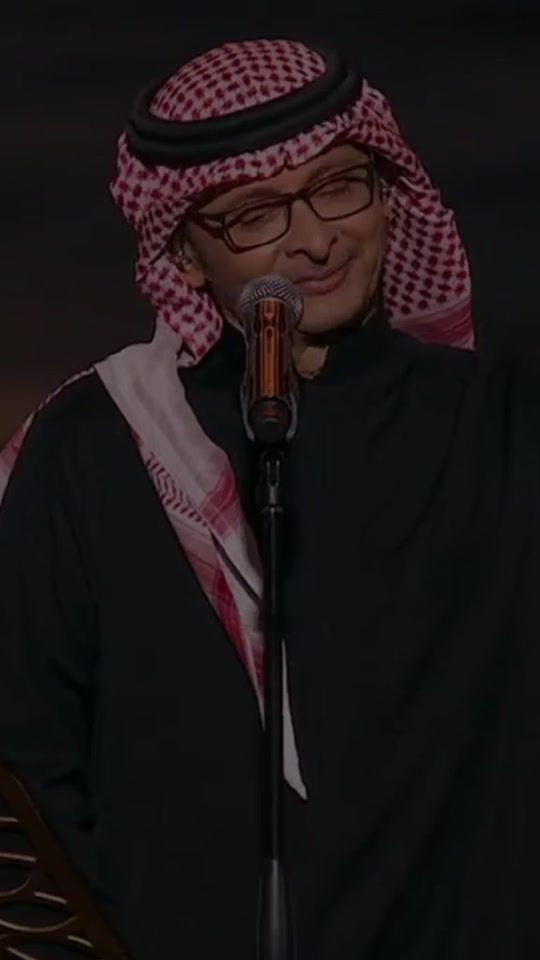 TikTok video thumbnail by h_ah6666