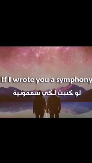 TikTok video thumbnail by asadsalim007
