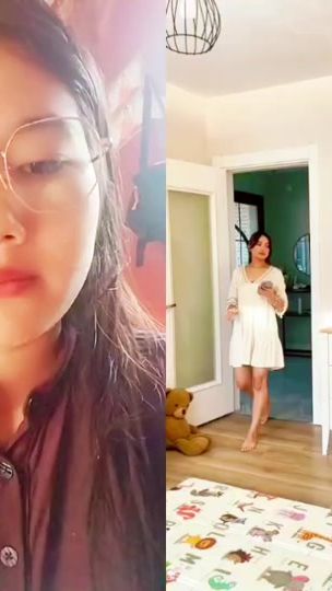 TikTok video thumbnail by user5580346663369