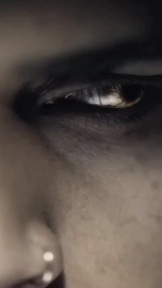 TikTok video thumbnail by themusicmayor