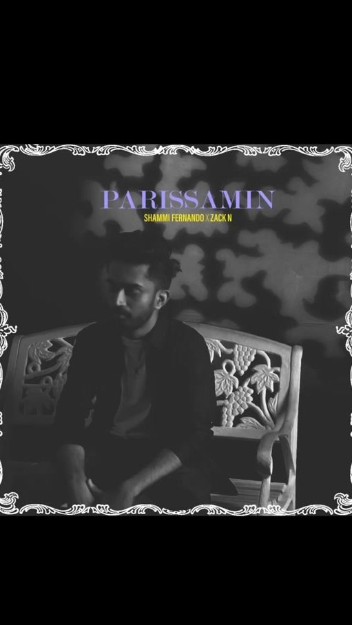 TikTok video thumbnail by shammi.livee