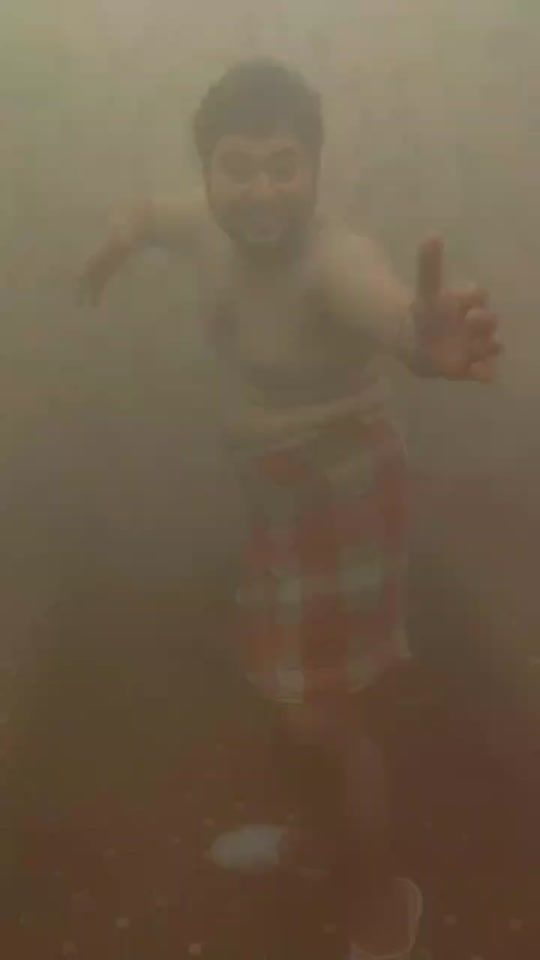 TikTok video thumbnail by 10ek057
