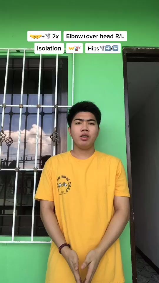 TikTok video thumbnail by kimpeeee