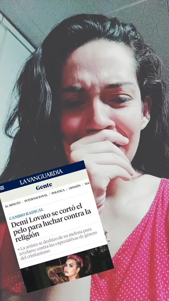 TikTok video thumbnail by veromadelch